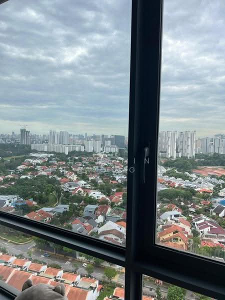 The Trizon, 2 Ridgewood Close, Tanglin / Holland / Bukit Timah, 4 Bedrooms, 2,013 sqft, Condominium For Rent, by Christina Wong, 500248392 - View - PropertyGuru.com.sg
