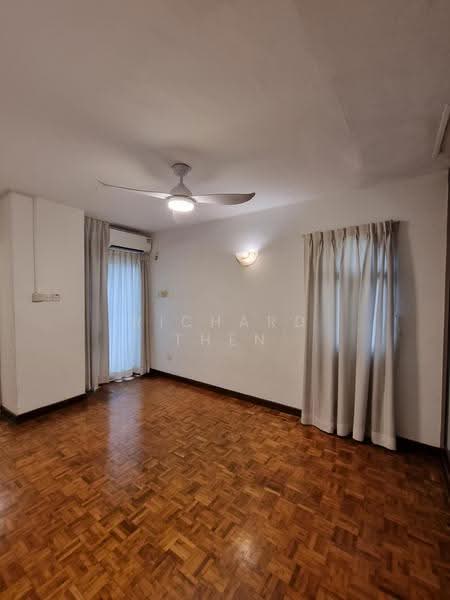 Point Loma, 30 Shelford Road, Newton / Novena, 4 Bedrooms, 3,262 sqft, Apartment For Rent, by Richard Then, 500248393 - Interior - PropertyGuru.com.sg