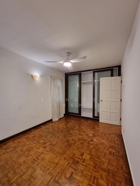 Point Loma, 30 Shelford Road, Newton / Novena, 4 Bedrooms, 3,262 sqft, Apartment For Rent, by Richard Then, 500248393 - Bedroom - PropertyGuru.com.sg