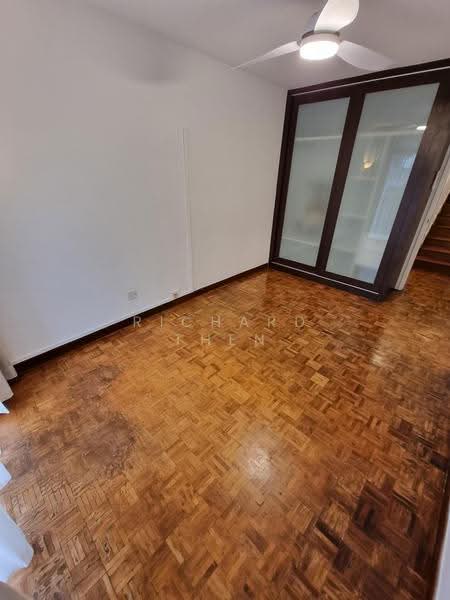 Point Loma, 30 Shelford Road, Newton / Novena, 4 Bedrooms, 3,262 sqft, Apartment For Rent, by Richard Then, 500248393 - Interior - PropertyGuru.com.sg
