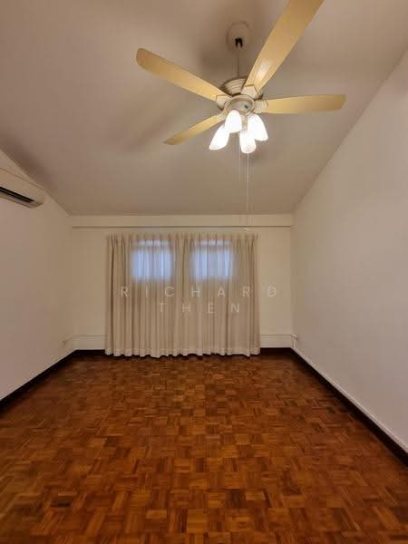 Point Loma, 30 Shelford Road, Newton / Novena, 4 Bedrooms, 3,262 sqft, Apartment For Rent, by Richard Then, 500248393 - Interior - PropertyGuru.com.sg