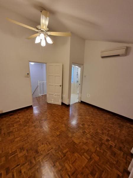 Point Loma, 30 Shelford Road, Newton / Novena, 4 Bedrooms, 3,262 sqft, Apartment For Rent, by Richard Then, 500248393 - Interior - PropertyGuru.com.sg