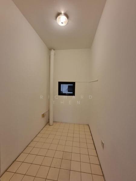 Point Loma, 30 Shelford Road, Newton / Novena, 4 Bedrooms, 3,262 sqft, Apartment For Rent, by Richard Then, 500248393 - Interior - PropertyGuru.com.sg