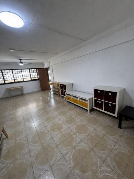 447 Jurong West Street 42, 447 Jurong West Street 42, Boon Lay / Jurong / Tuas, 3 Bedrooms, 1,098 sqft, HDB Flat For Rent, by Irene Peh, 500248394 - Living Room - PropertyGuru.com.sg
