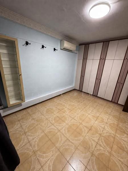447 Jurong West Street 42, 447 Jurong West Street 42, Boon Lay / Jurong / Tuas, 3 Bedrooms, 1,098 sqft, HDB Flat For Rent, by Irene Peh, 500248394 - Interior - PropertyGuru.com.sg