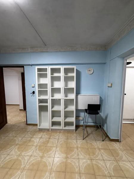 447 Jurong West Street 42, 447 Jurong West Street 42, Boon Lay / Jurong / Tuas, 3 Bedrooms, 1,098 sqft, HDB Flat For Rent, by Irene Peh, 500248394 - Interior - PropertyGuru.com.sg