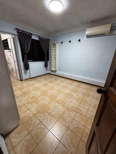 447 Jurong West Street 42, 447 Jurong West Street 42, Boon Lay / Jurong / Tuas, 3 Bedrooms, 1,098 sqft, HDB Flat For Rent, by Irene Peh, 500248394 - Interior - PropertyGuru.com.sg