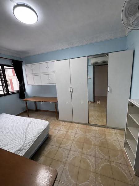 447 Jurong West Street 42, 447 Jurong West Street 42, Boon Lay / Jurong / Tuas, 3 Bedrooms, 1,098 sqft, HDB Flat For Rent, by Irene Peh, 500248394 - Bedroom - PropertyGuru.com.sg