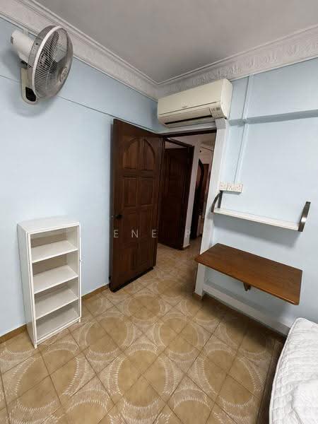 447 Jurong West Street 42, 447 Jurong West Street 42, Boon Lay / Jurong / Tuas, 3 Bedrooms, 1,098 sqft, HDB Flat For Rent, by Irene Peh, 500248394 - Interior - PropertyGuru.com.sg