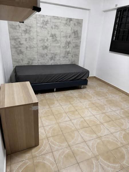 447 Jurong West Street 42, 447 Jurong West Street 42, Boon Lay / Jurong / Tuas, 3 Bedrooms, 1,098 sqft, HDB Flat For Rent, by Irene Peh, 500248394 - Bedroom - PropertyGuru.com.sg