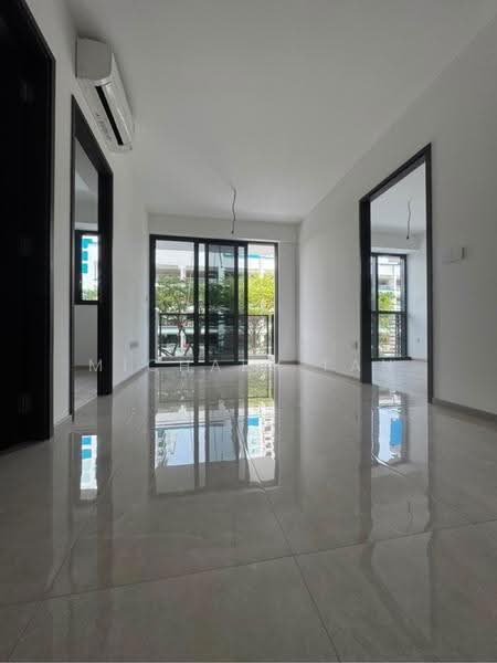 Sky Eden @ Bedok, 1 Bedok Central, Bedok / Upper East Coast, 2 Bedrooms, 689 sqft, Condominium For Sale, by Michael Tan, 500248402 - PropertyGuru.com.sg