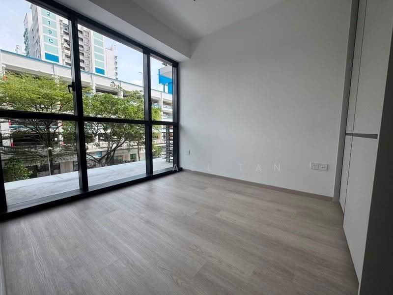 Sky Eden @ Bedok, 1 Bedok Central, Bedok / Upper East Coast, 2 Bedrooms, 689 sqft, Condominium For Sale, by Michael Tan, 500248402 - PropertyGuru.com.sg