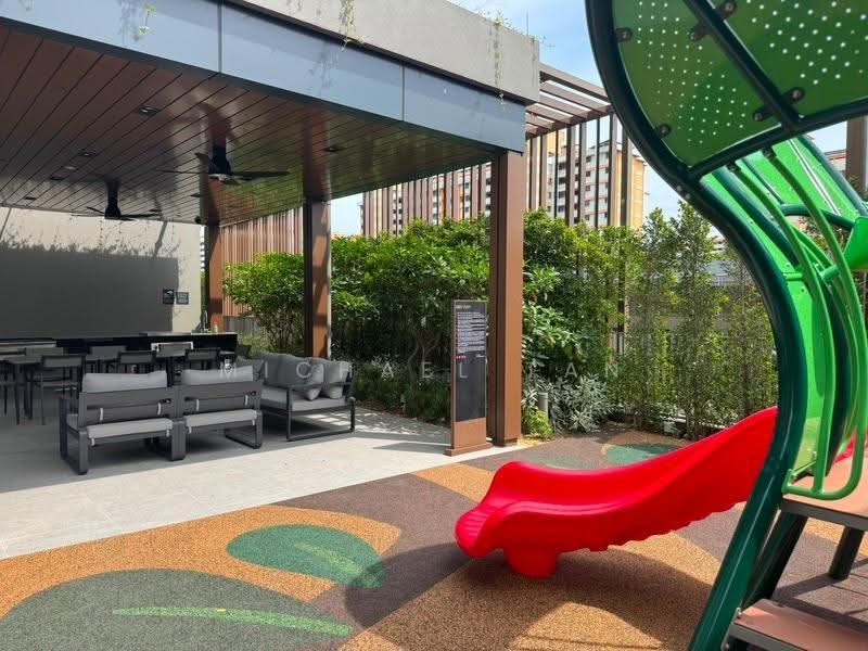 Sky Eden @ Bedok, 1 Bedok Central, Bedok / Upper East Coast, 2 Bedrooms, 689 sqft, Condominium For Sale, by Michael Tan, 500248402 - PropertyGuru.com.sg