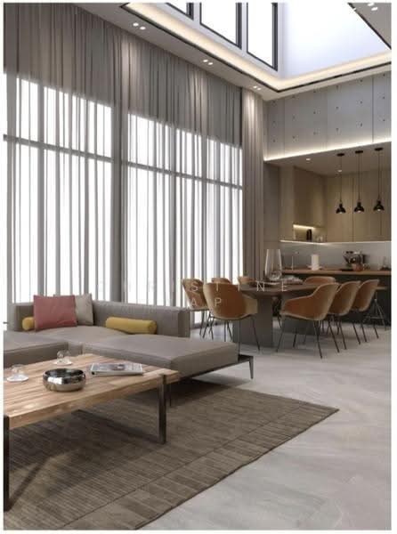 Seletar Hills Estate/ Belgravia / Neram Road, Neram Road, Seletar / Yio Chu Kang, 5 Bedrooms, 4,674 sqft, Corner Terrace For Sale, by Christine Yap, 500248403 - PropertyGuru.com.sg