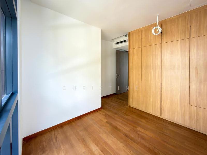 Seletar Hills Estate/ Belgravia / Neram Road, Neram Road, Seletar / Yio Chu Kang, 5 Bedrooms, 4,674 sqft, Corner Terrace For Sale, by Christine Yap, 500248403 - Interior - PropertyGuru.com.sg