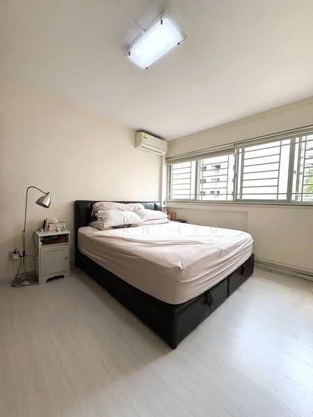 224 Pending Road, 224 Pending Road, Dairy Farm / Bukit Panjang / Choa Chu Kang, 3 Bedrooms, 980 sqft, HDB Flat For Sale, by Alan Lim, 500248413 - Bedroom - PropertyGuru.com.sg
