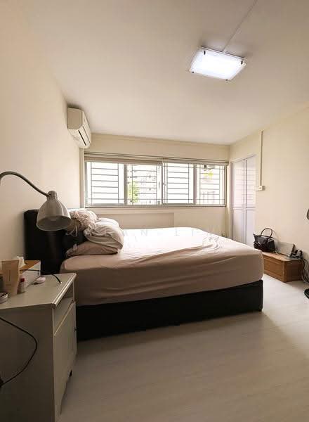 224 Pending Road, 224 Pending Road, Dairy Farm / Bukit Panjang / Choa Chu Kang, 3 Bedrooms, 980 sqft, HDB Flat For Sale, by Alan Lim, 500248413 - Bedroom - PropertyGuru.com.sg