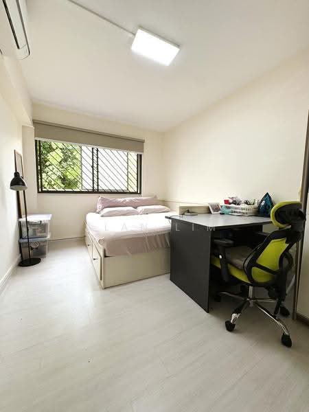 224 Pending Road, 224 Pending Road, Dairy Farm / Bukit Panjang / Choa Chu Kang, 3 Bedrooms, 980 sqft, HDB Flat For Sale, by Alan Lim, 500248413 - Bedroom - PropertyGuru.com.sg