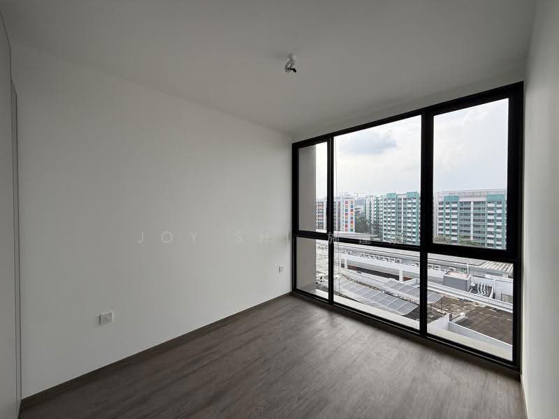 Norwood Grand, Admiralty / Woodlands, 2 Bedrooms, 624 sqft, Condominium For Rent, by Joy Shi 施谨婉, 500248414 - Interior - PropertyGuru.com.sg