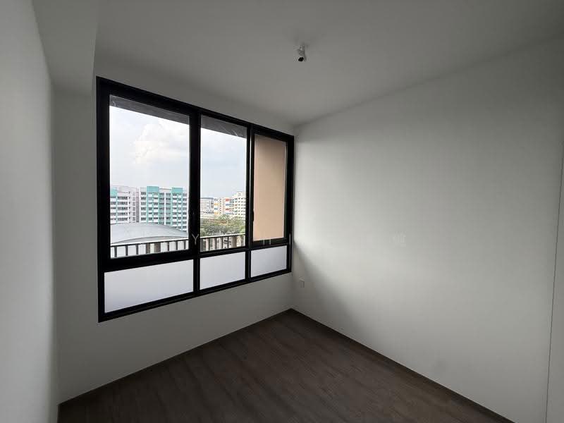 Norwood Grand, Admiralty / Woodlands, 2 Bedrooms, 624 sqft, Condominium For Rent, by Joy Shi 施谨婉, 500248414 - Interior - PropertyGuru.com.sg