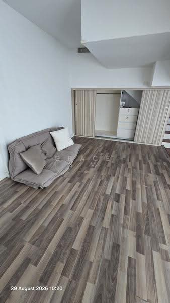 Soho 188, 188 Race Course Road, Farrer Park / Serangoon Rd, 1 Bedroom, 581 sqft, Apartment For Sale, by Grace Sim, 500248416 - Interior - PropertyGuru.com.sg