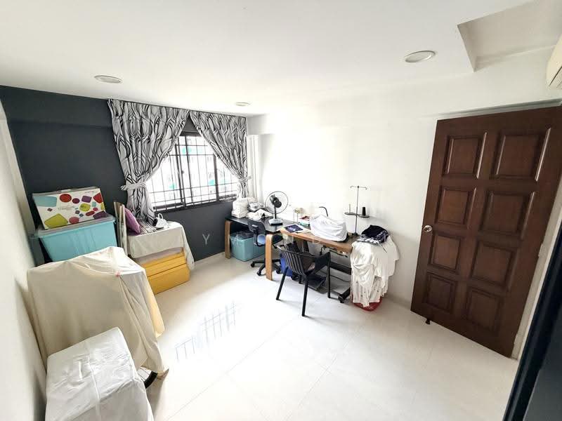 750 Yishun Street 72, 750 Yishun Street 72, Sembawang / Yishun, 3 Bedrooms, 990 sqft, HDB Flat For Sale, by Raymond Fu, 500248422 - PropertyGuru.com.sg