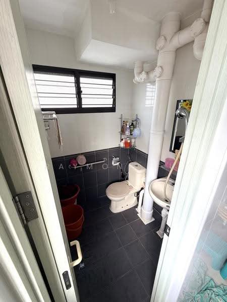 750 Yishun Street 72, 750 Yishun Street 72, Sembawang / Yishun, 3 Bedrooms, 990 sqft, HDB Flat For Sale, by Raymond Fu, 500248422 - PropertyGuru.com.sg