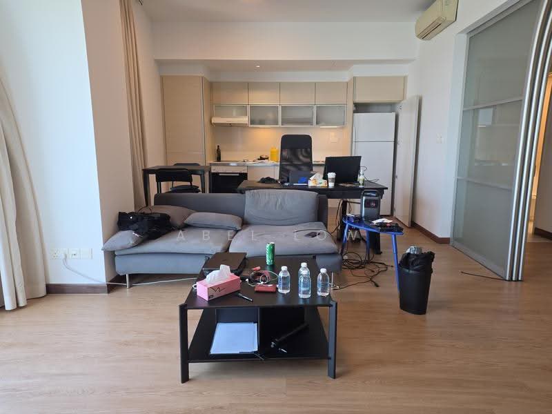 The Sail @ Marina Bay, 6 Marina Boulevard, Boat Quay / Raffles Place / Marina, 1 Bedroom, 689 sqft, Condominium For Rent, by Abel Low, 500248425 - PropertyGuru.com.sg