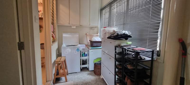 Hillcrest Arcadia, 253 Arcadia Road, Newton / Novena, 3 Bedrooms, 1,711 sqft, Condominium For Sale, by Louis Koh, 500248427 - PropertyGuru.com.sg