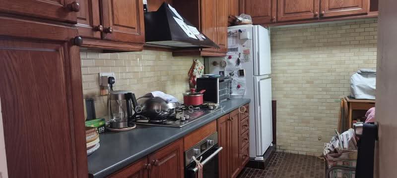 Hillcrest Arcadia, 253 Arcadia Road, Newton / Novena, 3 Bedrooms, 1,711 sqft, Condominium For Sale, by Louis Koh, 500248427 - PropertyGuru.com.sg