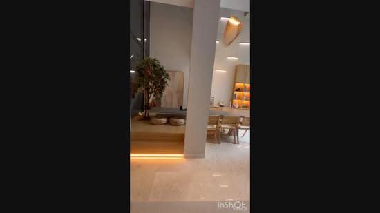 Skies Miltonia, 3 Miltonia Close, Sembawang / Yishun, 5 Bedrooms, 4,672 sqft, Townhouse For Sale, by Jack Lu, 500248430 - PropertyGuru.com.sg
