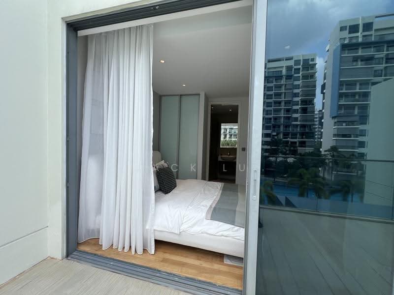 Skies Miltonia, 3 Miltonia Close, Sembawang / Yishun, 5 Bedrooms, 4,672 sqft, Townhouse For Sale, by Jack Lu, 500248430 - Bedroom - PropertyGuru.com.sg