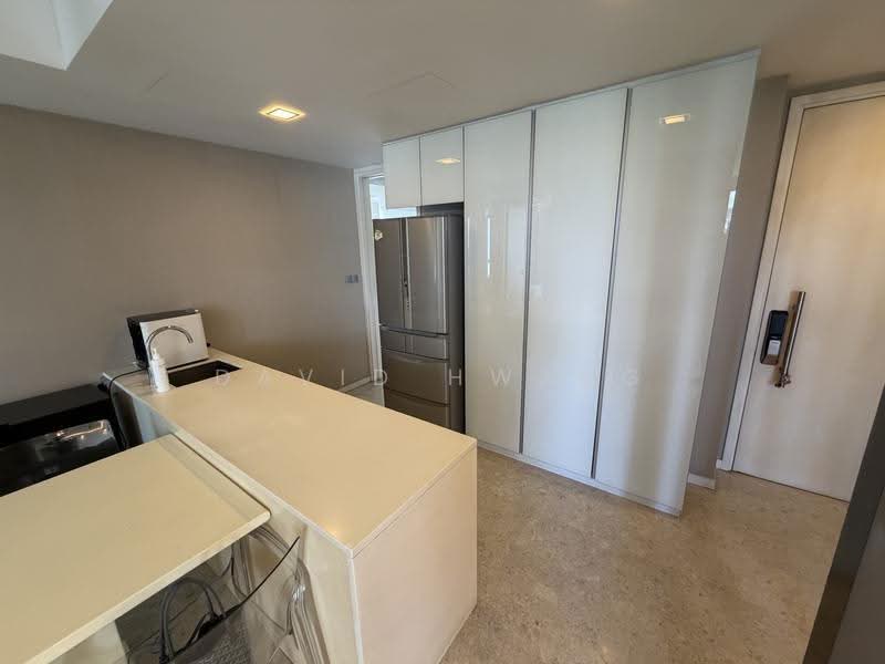 Ferraria Park Condo, 28 Flora Drive, Changi Airport / Changi Village, 3 Bedrooms, 1,249 sqft, Condominium For Sale, by David Hwang, 500248433 - Ready to host - PropertyGuru.com.sg