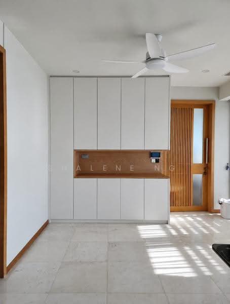 The Oceanfront @ Sentosa Cove, Harbourfront / Telok Blangah, 4 Bedrooms, 2,067 sqft, Condominium For Rent, by Shalene Ng, 500248439 - Interior - PropertyGuru.com.sg