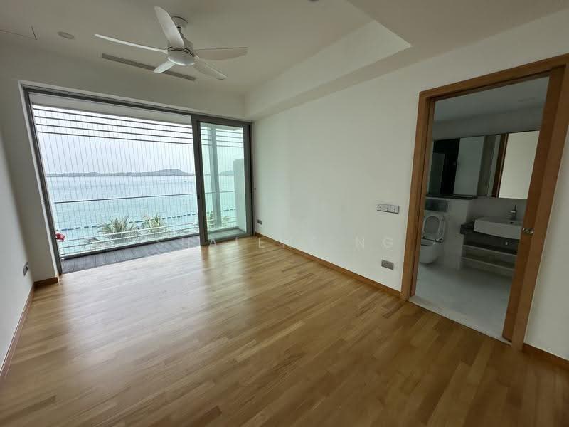 The Oceanfront @ Sentosa Cove, Harbourfront / Telok Blangah, 4 Bedrooms, 2,067 sqft, Condominium For Rent, by Shalene Ng, 500248439 - View - PropertyGuru.com.sg