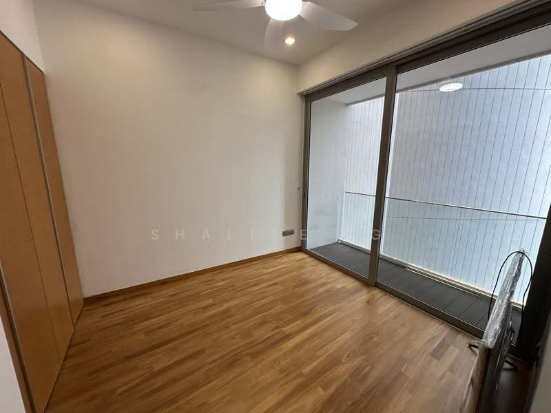 The Oceanfront @ Sentosa Cove, Harbourfront / Telok Blangah, 4 Bedrooms, 2,067 sqft, Condominium For Rent, by Shalene Ng, 500248439 - Balcony - PropertyGuru.com.sg