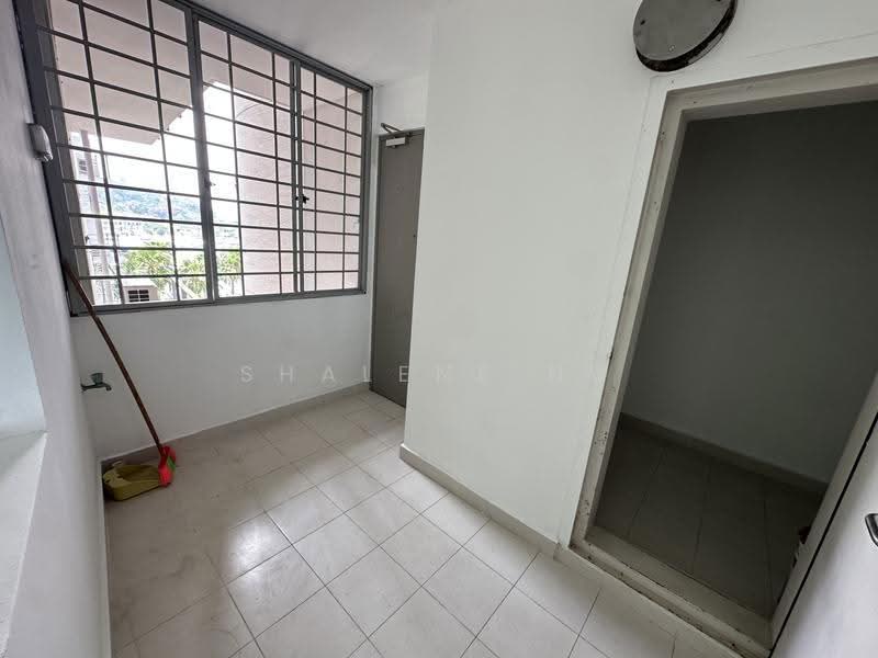 The Oceanfront @ Sentosa Cove, Harbourfront / Telok Blangah, 4 Bedrooms, 2,067 sqft, Condominium For Rent, by Shalene Ng, 500248439 - Interior - PropertyGuru.com.sg