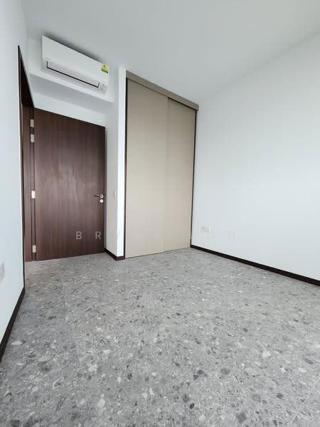 One Pearl Bank, 1 Pearl Bank, Alexandra / Commonwealth, 1 Bedroom, 560 sqft, Apartment For Sale, by Bryan Loh, 500248444 - Interior - PropertyGuru.com.sg