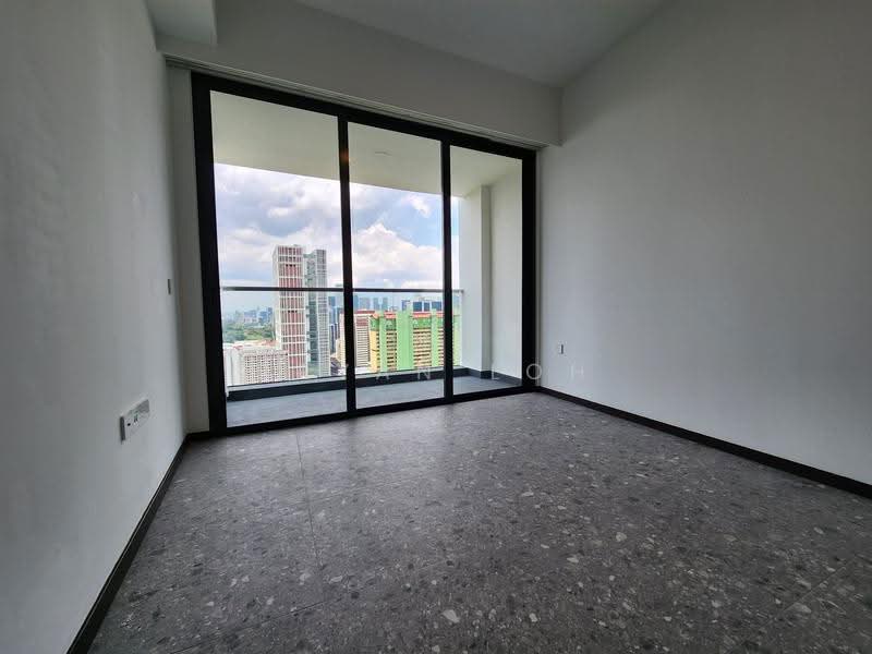 One Pearl Bank, 1 Pearl Bank, Alexandra / Commonwealth, 1 Bedroom, 560 sqft, Apartment For Sale, by Bryan Loh, 500248444 - View - PropertyGuru.com.sg