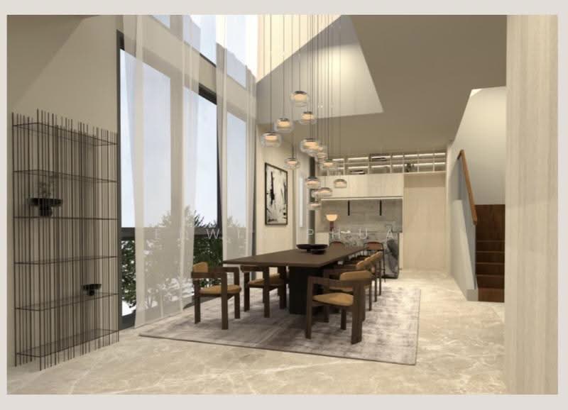 Clifton Vale, Macpherson / Potong Pasir, 5 Bedrooms, 7,000 sqft, Semi-Detached House For Sale, by Edwin Phua, 500248446 - PropertyGuru.com.sg