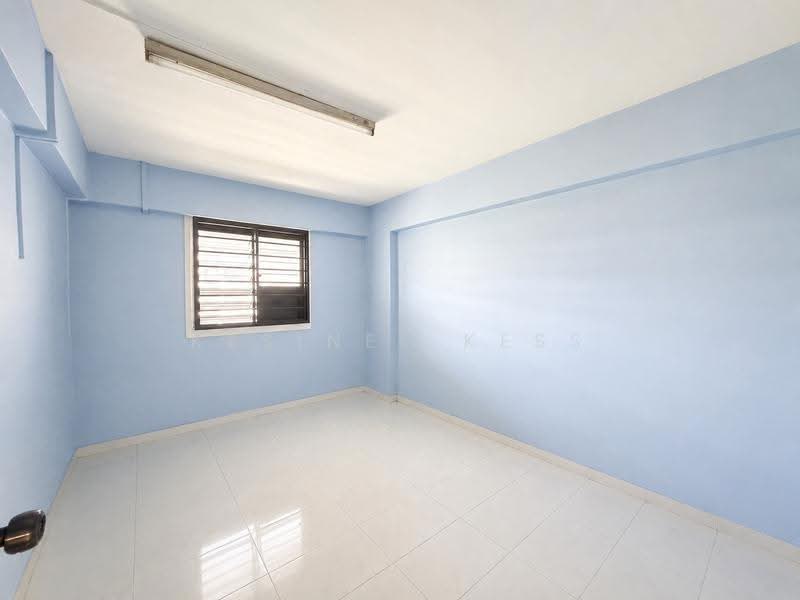 310 Clementi Avenue 4, 310 Clementi Avenue 4, Buona Vista / West Coast / Clementi New Town, 2 Bedrooms, 721 sqft, HDB Flat For Sale, by Kesinee Kess, 500248447 - Interior - PropertyGuru.com.sg