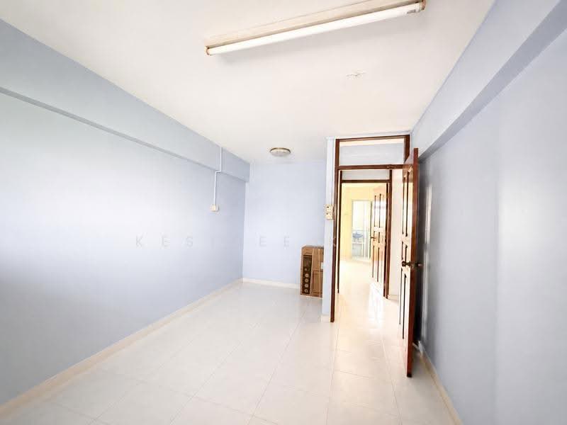 310 Clementi Avenue 4, 310 Clementi Avenue 4, Buona Vista / West Coast / Clementi New Town, 2 Bedrooms, 721 sqft, HDB Flat For Sale, by Kesinee Kess, 500248447 - Interior - PropertyGuru.com.sg