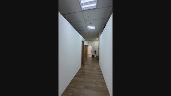 E-Centre @ Redhill, 3791 3791, Alexandra / Commonwealth, 990 sqft, Light Industrial (B1) For Sale, by Ssharon Loh, 500248449 - CommercialGuru.com.sg