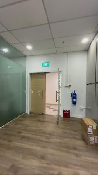 E-Centre @ Redhill, 3791 3791, Alexandra / Commonwealth, 990 sqft, Light Industrial (B1) For Sale, by Ssharon Loh, 500248449 - CommercialGuru.com.sg