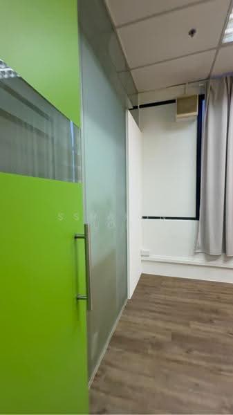 E-Centre @ Redhill, 3791 3791, Alexandra / Commonwealth, 990 sqft, Light Industrial (B1) For Sale, by Ssharon Loh, 500248449 - CommercialGuru.com.sg