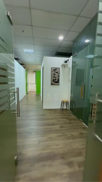 E-Centre @ Redhill, 3791 3791, Alexandra / Commonwealth, 990 sqft, Light Industrial (B1) For Sale, by Ssharon Loh, 500248449 - CommercialGuru.com.sg