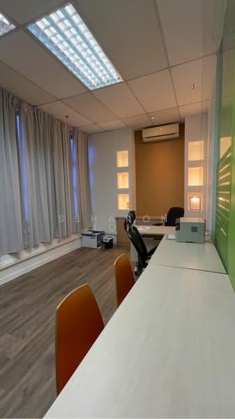 E-Centre @ Redhill, 3791 3791, Alexandra / Commonwealth, 990 sqft, Light Industrial (B1) For Sale, by Ssharon Loh, 500248449 - CommercialGuru.com.sg