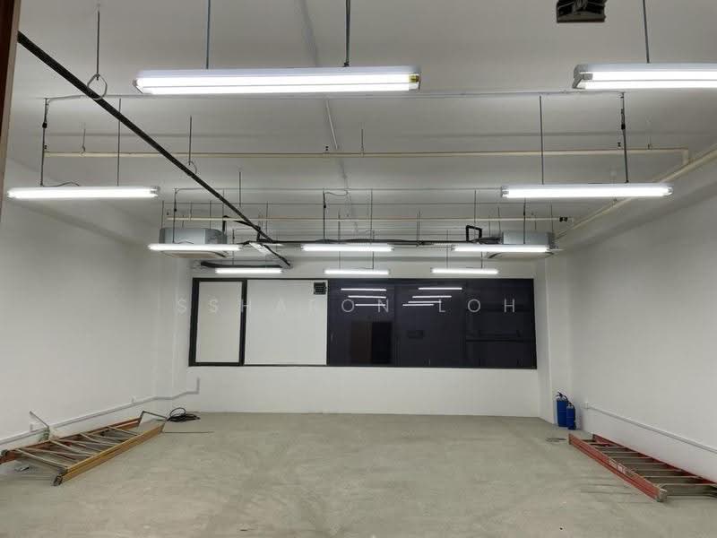 E-Centre @ Redhill, 3791 3791, Alexandra / Commonwealth, 990 sqft, Light Industrial (B1) For Sale, by Ssharon Loh, 500248449 - CommercialGuru.com.sg