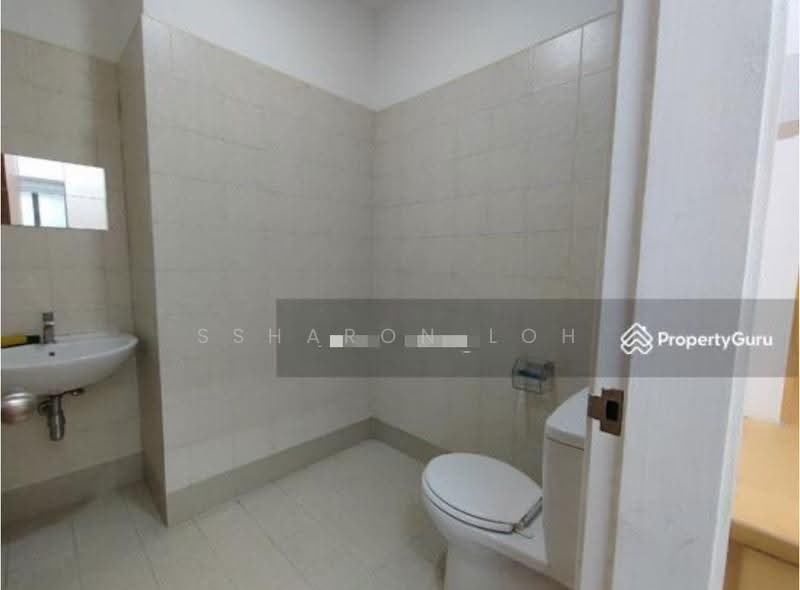 E-Centre @ Redhill, 3791 3791, Alexandra / Commonwealth, 990 sqft, Light Industrial (B1) For Sale, by Ssharon Loh, 500248449 - CommercialGuru.com.sg