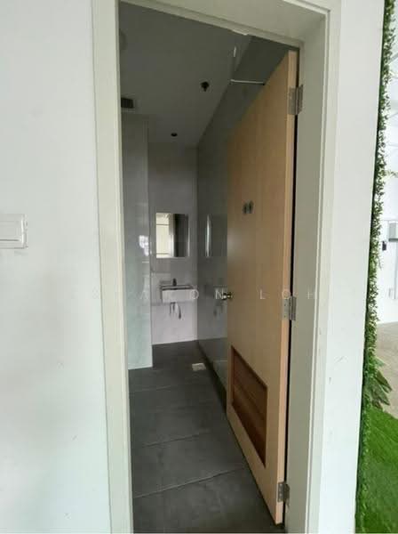 E-Centre @ Redhill, 3791 3791, Alexandra / Commonwealth, 990 sqft, Light Industrial (B1) For Sale, by Ssharon Loh, 500248449 - CommercialGuru.com.sg